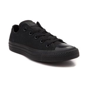 Converse Chuck Taylor All Star Lo Mono Sneaker